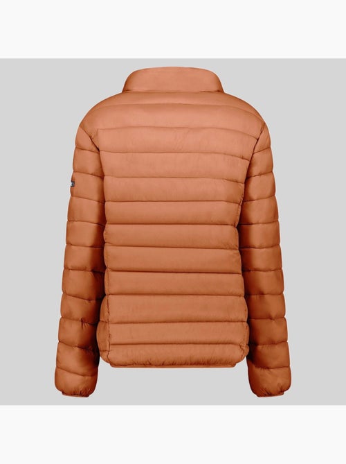 Blouson atikolor basic – geographical norway - Kiabi Blouson atikolor basic – geographical norway - Kiabi