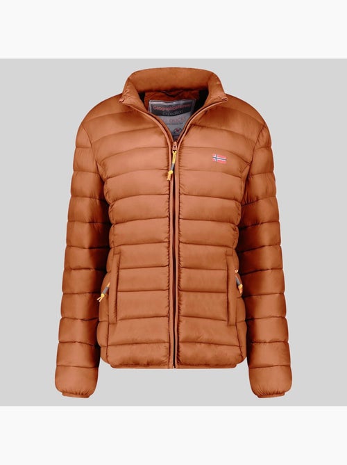Blouson atikolor basic – geographical norway - Kiabi Blouson atikolor basic – geographical norway - Kiabi