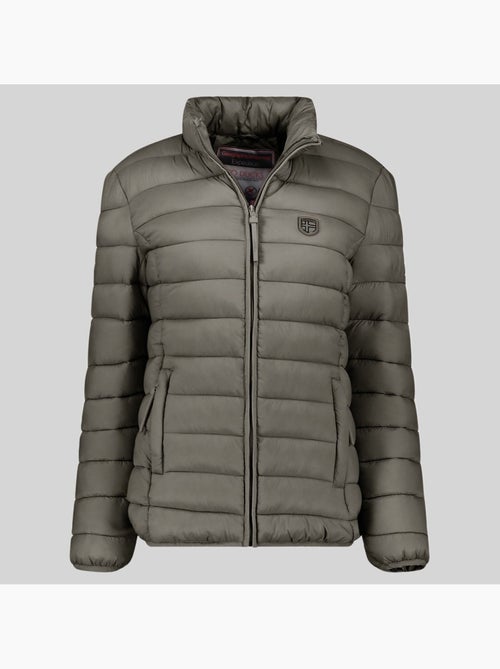 Blouson atikotal basic – geographical norway - Kiabi Blouson atikotal basic – geographical norway - Kiabi