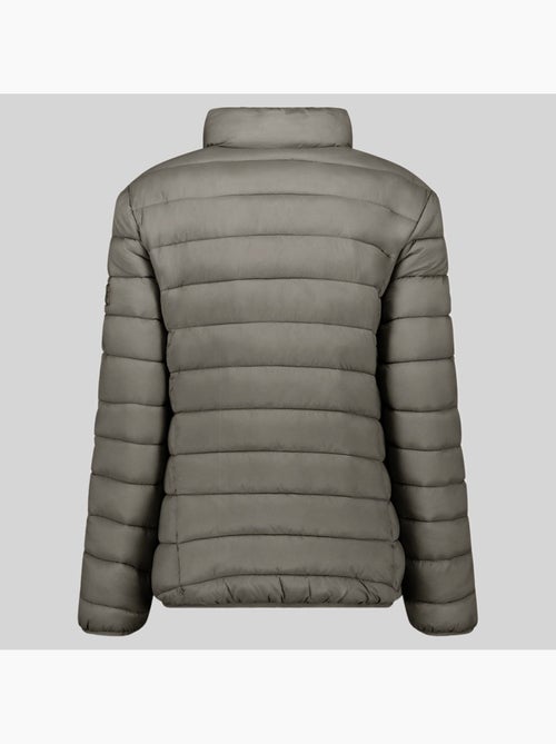 Blouson atikotal basic – geographical norway - Kiabi Blouson atikotal basic – geographical norway - Kiabi