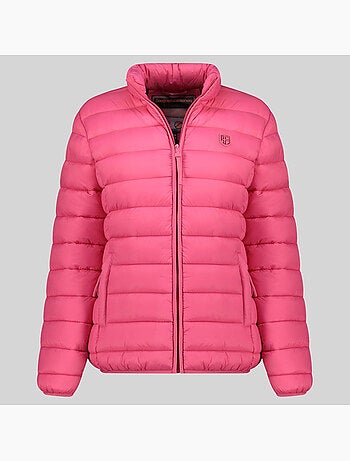 Blouson atikotal basic – geographical norway
