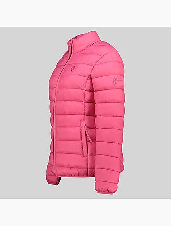 Blouson atikotal basic – geographical norway