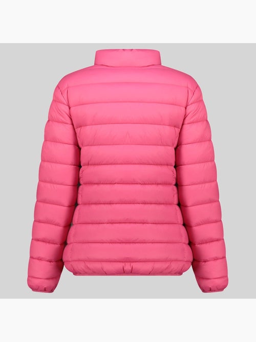 Blouson atikotal basic – geographical norway - Kiabi Blouson atikotal basic – geographical norway - Kiabi
