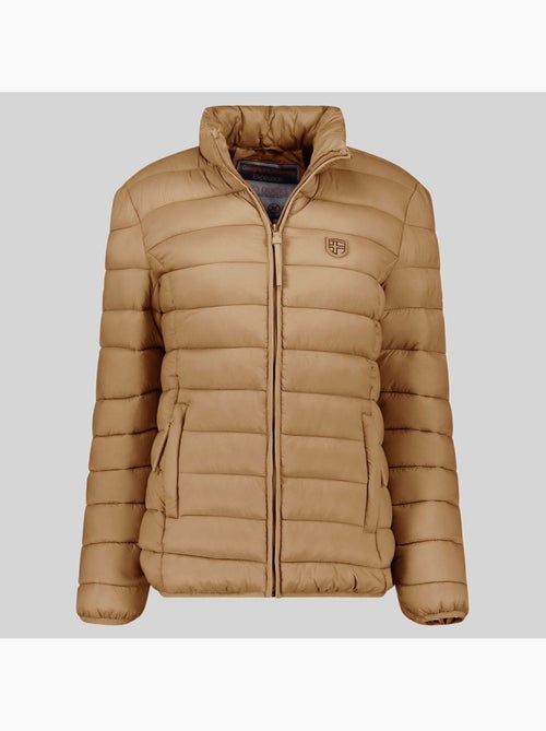 Blouson atikotal basic – geographical norway - Kiabi Blouson atikotal basic – geographical norway - Kiabi