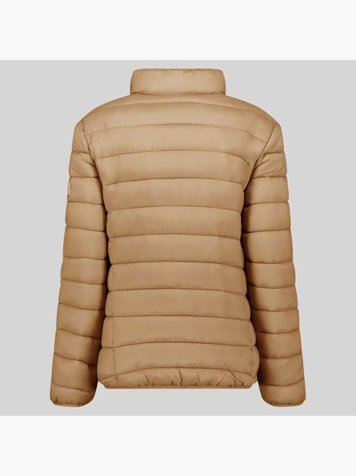 Blouson atikotal basic – geographical norway - Kiabi Blouson atikotal basic – geographical norway - Kiabi