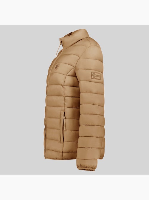 Blouson atikotal basic – geographical norway - Kiabi Blouson atikotal basic – geographical norway - Kiabi