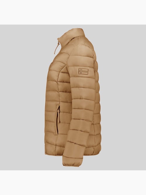 Blouson atikotal basic – geographical norway - Kiabi Blouson atikotal basic – geographical norway - Kiabi