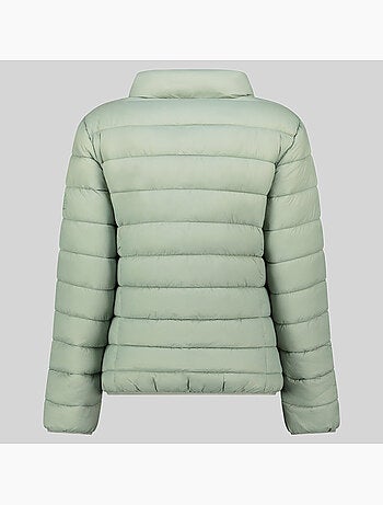 Blouson atikotal basic – geographical norway