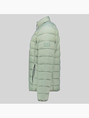Blouson atikotal basic – geographical norway