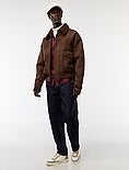 Manteau