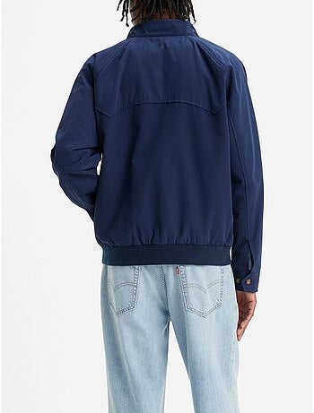 Blouson Backer harrington - Levi's