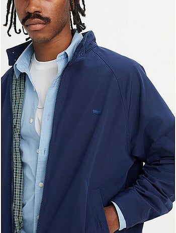 Blouson Backer harrington - Levi's