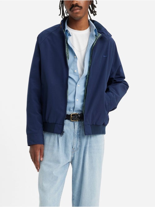 Blouson Backer harrington - Levi's - Kiabi Blouson Backer harrington - Levi's - Kiabi