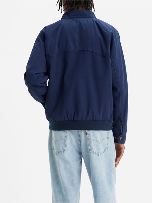 Blouson Backer harrington - Levi's - Kiabi Blouson Backer harrington - Levi's - Kiabi