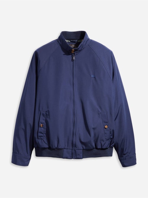 Blouson Backer harrington - Levi's - Kiabi Blouson Backer harrington - Levi's - Kiabi