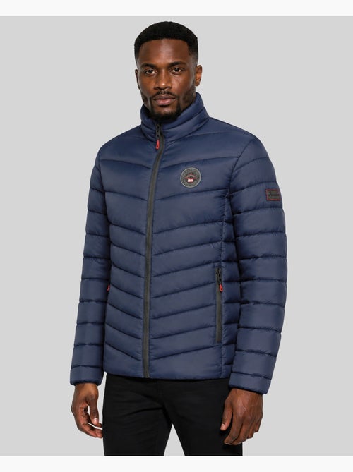 Blouson bartine – geographical norway - Kiabi