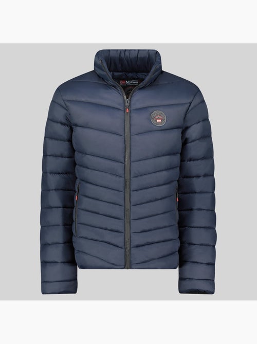 Blouson bartine – geographical norway - Kiabi