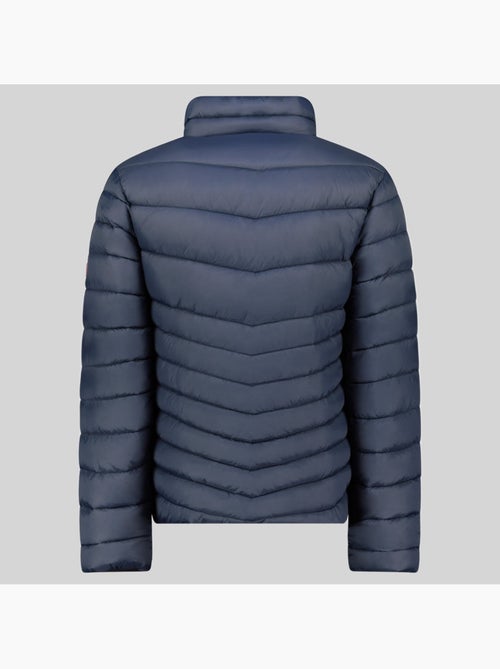 Blouson bartine – geographical norway - Kiabi