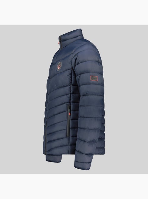 Blouson bartine – geographical norway - Kiabi