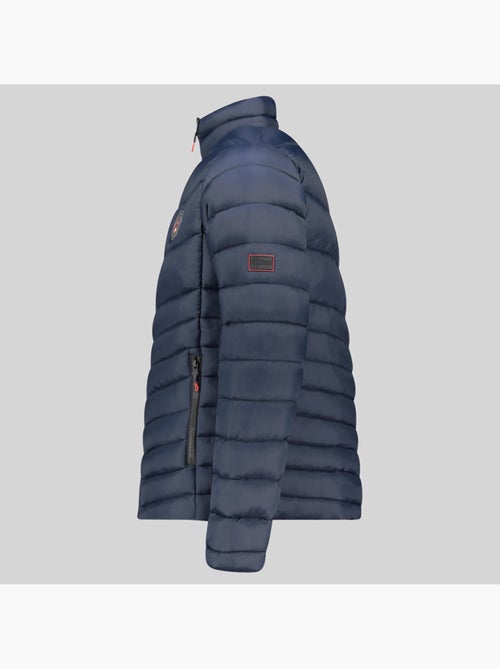Blouson bartine – geographical norway - Kiabi