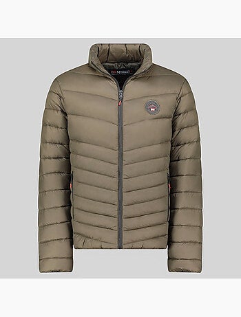 Blouson bartine – geographical norway