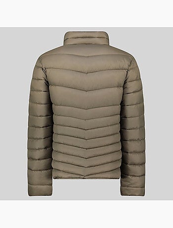 Blouson bartine – geographical norway