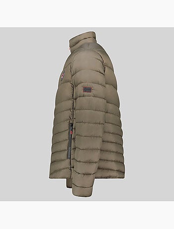 Blouson bartine – geographical norway