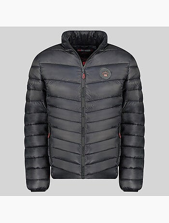 Blouson bartine – geographical norway