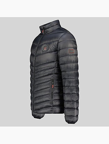Blouson bartine – geographical norway
