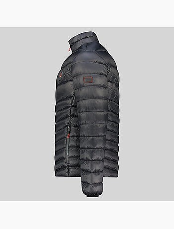 Blouson bartine – geographical norway