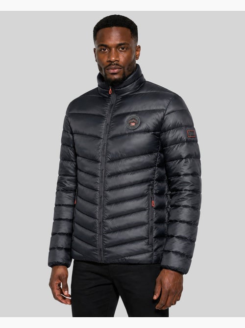 Blouson bartine – geographical norway - Kiabi Blouson bartine – geographical norway - Kiabi