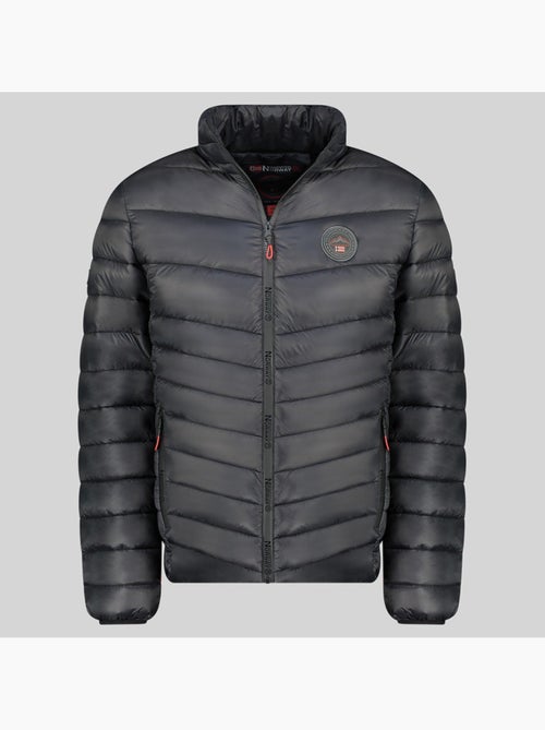 Blouson bartine – geographical norway - Kiabi Blouson bartine – geographical norway - Kiabi
