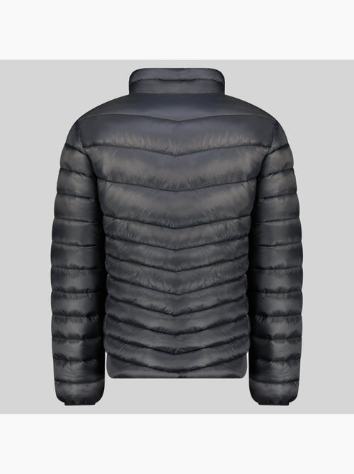 Blouson bartine – geographical norway - Kiabi Blouson bartine – geographical norway - Kiabi