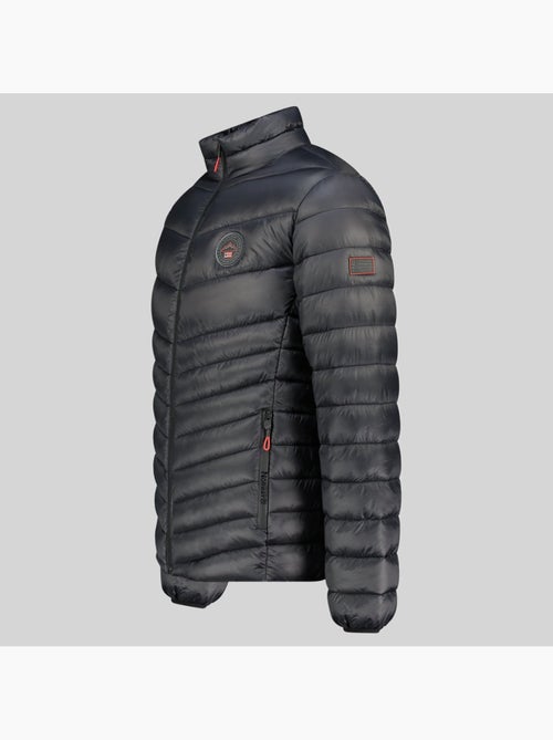 Blouson bartine – geographical norway - Kiabi Blouson bartine – geographical norway - Kiabi
