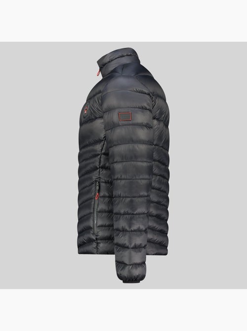 Blouson bartine – geographical norway - Kiabi Blouson bartine – geographical norway - Kiabi