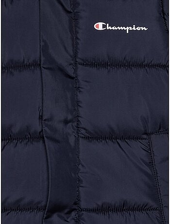 Blouson Bébé à capuche - Champion
