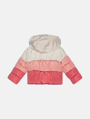 Blouson bébé à capuche - Levi's