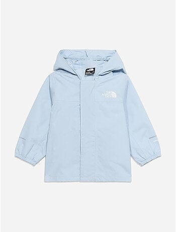 Blouson Bébé Baby Antora Rain - The North Face