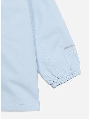 Blouson Bébé Baby Antora Rain - The North Face