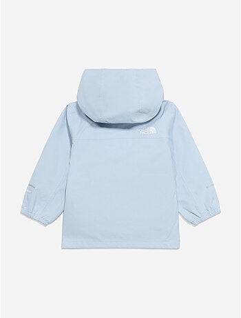 Blouson Bébé Baby Antora Rain - The North Face
