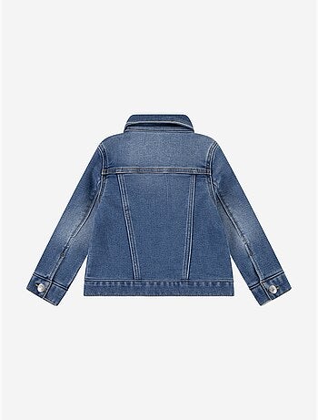 Blouson Bébé My first trucker - Levi's Kids