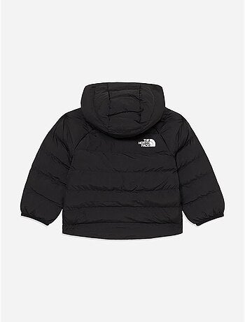 Blouson Bébé reversible - The North Face