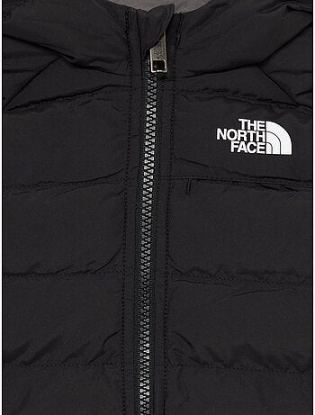 Blouson Bébé reversible - The North Face