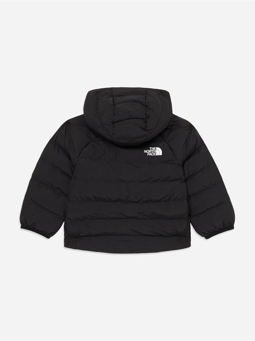 Blouson Bébé reversible - The North Face - Kiabi