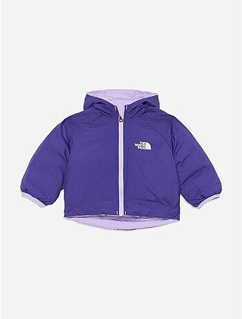 Blouson bébé reversible - The North Face