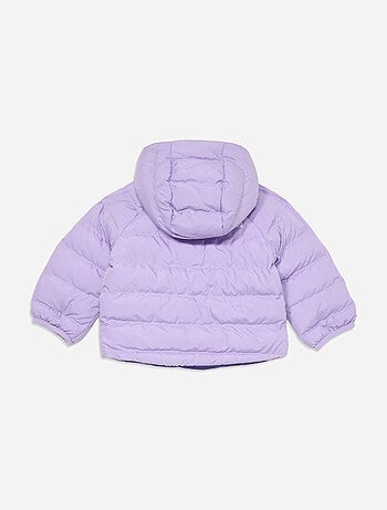 Blouson bébé reversible - The North Face