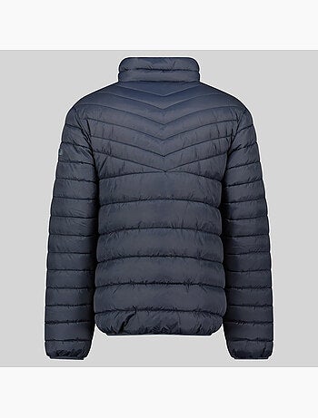 Blouson brook – geographical norway