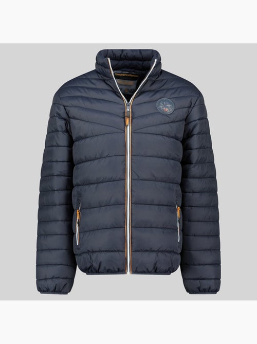 Blouson brook – geographical norway - Kiabi Blouson brook – geographical norway - Kiabi