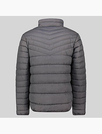 Blouson brook – geographical norway