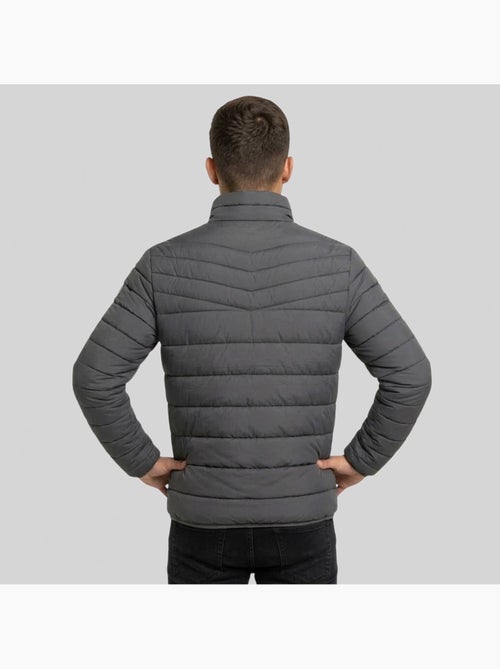 Blouson brook – geographical norway - Kiabi Blouson brook – geographical norway - Kiabi